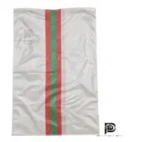 کیسه گونی خالی اردی