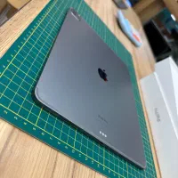 Ipad pro m2|تبلت|تهران, جردن|دیوار