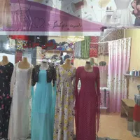 آموزش خیاطی با کیفیت عالیه
