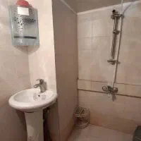 اجاره سوییت|اجارهٔ کوتاه‌مدت آپارتمان و سوئیت|شاهین‌شهر, خانه کارگر|دیوار