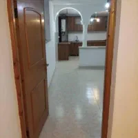 اجاره-ی-سوییت-60-متری-شهدا-مناسب-مشاغل