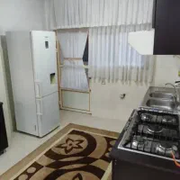 اجاره سوییت|اجارهٔ کوتاه‌مدت آپارتمان و سوئیت|رشت, شهرک صبا|دیوار