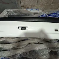 سپرهایی سایپا .ایران خودرو|قطعات یدکی و لوازم جانبی|رشت, پل تالشان|دیوار