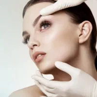 استخدام خانم در کلینیک زیبایی