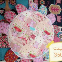 سیسمونی کودک|کفش و لباس بچه|یزد, |دیوار