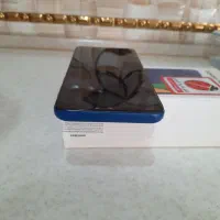 گوشی A03 cor|موبایل|تهران, شهر زیبا|دیوار