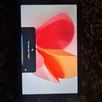 تبلت شیائومی