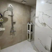 ۱۲۱ متری شیک در خرازی منطقه ۲۲|اجارهٔ آپارتمان|تهران, شهرک خرازی|دیوار