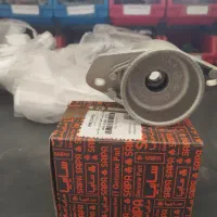 لوازم یدکی بدنه ساینا کوییک شاهین اطلس|قطعات یدکی و لوازم جانبی|کرج, برغان|دیوار