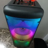 اسپیکربورادو|پخشکننده همراه|نظرآباد, شهرک سید جمال الدین|دیوار