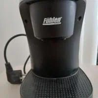 قهوه ساز|سماور، چایساز، قهوهساز|سبزوار, ولیعصر (نجار آباد)|دیوار