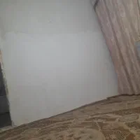 خانه اجاره دوطبقه خیابان حافظ