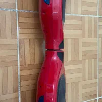 اسکوتر برقی|دوچرخه، اسکیت، اسکوتر|لنگرود, |دیوار