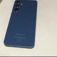 گوشی موبایل سامسونگ A55|موبایل|فردیس, قریشی|دیوار