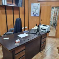 فروش وسائل و تجهیزات کسب وکار
