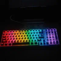 لپ تاپ Asus expertbook|رایانه همراه|کرج, مهرویلا شمالی|دیوار