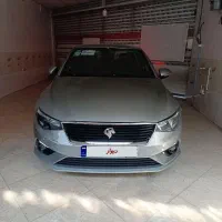 تارا v4 اتومات صفر مدل ۱۴۰۴ و تارا v1p صفر مدل۱۴۰۴|خودرو سواری و وانت|مشهد, طلاب|دیوار