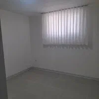 اجاره آپارتمان منظریه پشت دانشگاه آزاد شهرکرد