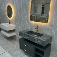 لوله کشی تخصصی اب فاظلاب نصب تعمیرشیرالات تصفیه اب|خدمات پیشه و مهارت|بروجرد, |دیوار