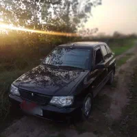 132 تگ سوز