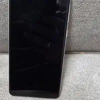 گوشی سامسونگ a21s|موبایل|قم, عمار یاسر|دیوار