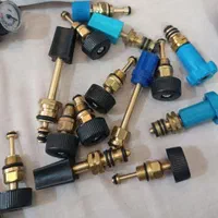 تعمیر پکیج و سرویس کامل با قیمت مناسب|خدمات پیشه و مهارت|کاشان, امیرکبیر|دیوار