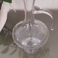 پارچ پاشاباغچه ترک،خورشت خوری طرح قایق|ظروف سرو و پذیرایی|تهران, چیتگر شمالی|دیوار