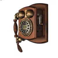 فروش دو خط پشت سرهم 323