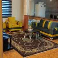 منزل اجاره  خیابان جعفری
