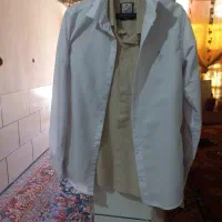 لباس های زنانه و پسرانه|لباس|شیراز, لشکری|دیوار