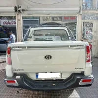 زامیادکارون/باری صفر خشک تحویل روز|خودرو سواری و وانت|تهران, صادقیه|دیوار