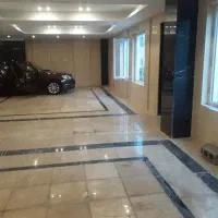 برلیانس آخر ۹۵|خودرو سواری و وانت|تهران, منیریه|دیوار