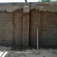 سیمانکاری بنایی