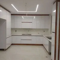 ک ا ب ی ن ت نیازی