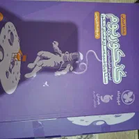 کتاب کنکور و درسی انسانی