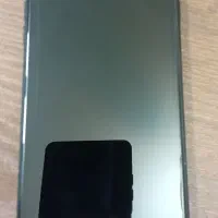 ایفون ۷ پلاس