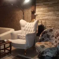 آپارتمان ۱۳۰متر +۱۳۰متر حیاط داراختصاصی|فروش آپارتمان|مشهد, بهارستان|دیوار