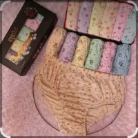 شورت تمام نخ سایزبندی