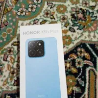 هونورx5bplas