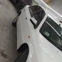 سمند LX ef7 مدل 91|خودرو سواری و وانت|فسا, |دیوار