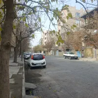 ویلایی-جنوبی-حاشیه-میلان20متری