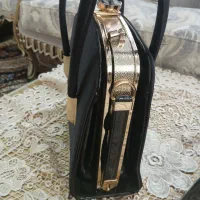 کیف زنانه|کیف، کفش، کمربند|کرج, حصارک پایین|دیوار