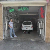 مکانیک خودرو امداد 24ساعته|خدمات موتور و ماشین|مشهد, هفت تیر (نه دره)|دیوار