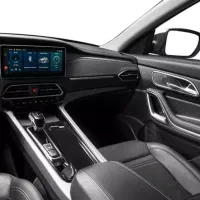 kmcمدلk7|خودرو سواری و وانت|ملارد, |دیوار