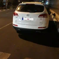 جک اس ۵ اتومات ۹۶