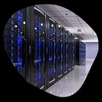 فعال سازی ssl / رفع کندی سایت در نت ملی / سئو سایت