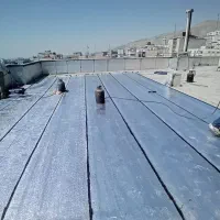 نصب ایزوگام قیرگونی آسفالت درتمام نقاط تهران وحومه|خدمات پیشه و مهارت|تهران, آذری|دیوار