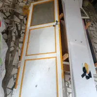 در الومینیوم