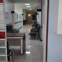 ملک اداری|فروش دفتر کار، اتاق اداری، مطب|کرج, حصارک بالا|دیوار