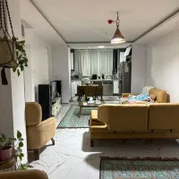 اپارتمان ۹۵متری رو ب افتاب -مجتمع رویال پارت|اجارهٔ آپارتمان|شاهین‌شهر, خانه کارگر|دیوار